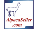 AlpacaSeller.com