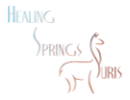 Healing Springs Suris LLC