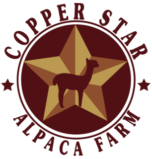 Copper Star Alpaca Farm